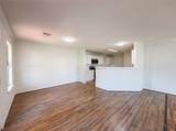 2711 Skyview Trace Court - Photo 8
