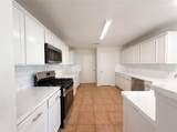 2711 Skyview Trace Court - Photo 9