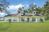 659 Washington Street - Photo 1