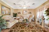 659 Washington Street - Photo 10