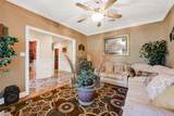 659 Washington Street - Photo 11