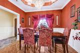 659 Washington Street - Photo 12