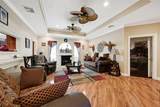 659 Washington Street - Photo 13