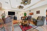 659 Washington Street - Photo 14
