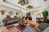659 Washington Street - Photo 15