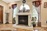 659 Washington Street - Photo 16