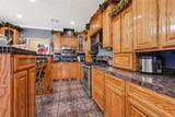 659 Washington Street - Photo 17