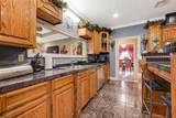 659 Washington Street - Photo 18