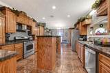 659 Washington Street - Photo 19