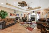 659 Washington Street - Photo 2