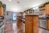 659 Washington Street - Photo 20