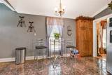 659 Washington Street - Photo 21