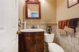 659 Washington Street - Photo 22