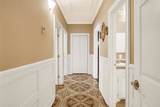 659 Washington Street - Photo 23