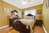 659 Washington Street - Photo 24