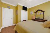 659 Washington Street - Photo 25