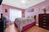 659 Washington Street - Photo 26