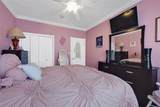 659 Washington Street - Photo 27