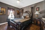 659 Washington Street - Photo 28
