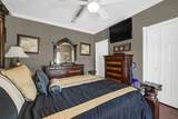 659 Washington Street - Photo 29