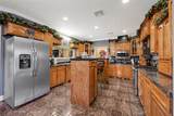 659 Washington Street - Photo 3