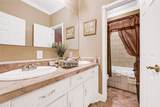 659 Washington Street - Photo 30