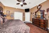 659 Washington Street - Photo 32