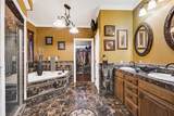 659 Washington Street - Photo 33