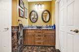659 Washington Street - Photo 34