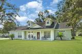659 Washington Street - Photo 35