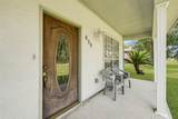 659 Washington Street - Photo 36