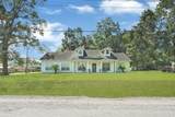 659 Washington Street - Photo 37