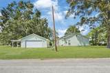 659 Washington Street - Photo 38