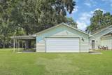 659 Washington Street - Photo 39