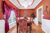 659 Washington Street - Photo 4
