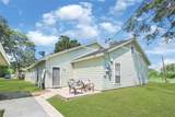 659 Washington Street - Photo 40