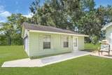 659 Washington Street - Photo 41