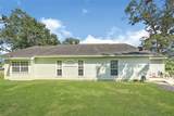 659 Washington Street - Photo 42