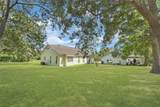 659 Washington Street - Photo 43