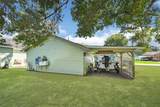 659 Washington Street - Photo 44
