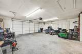659 Washington Street - Photo 45