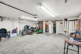 659 Washington Street - Photo 46