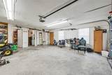 659 Washington Street - Photo 47