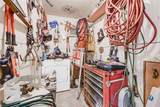 659 Washington Street - Photo 48