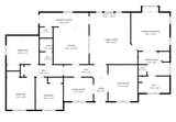 659 Washington Street - Photo 49