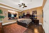 659 Washington Street - Photo 5