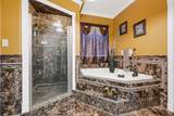 659 Washington Street - Photo 6