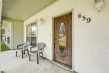 659 Washington Street - Photo 7