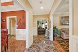 659 Washington Street - Photo 8