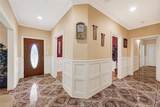 659 Washington Street - Photo 9